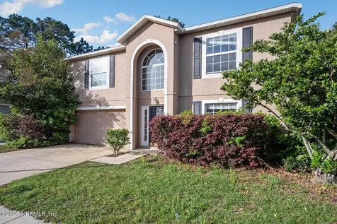 8190 Foxdale Drive Jacksonville FL 32210