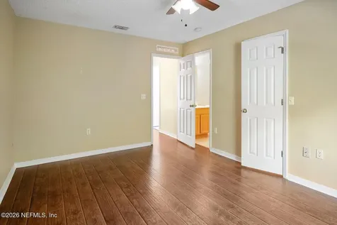 8190 Foxdale Drive Jacksonville FL 32210