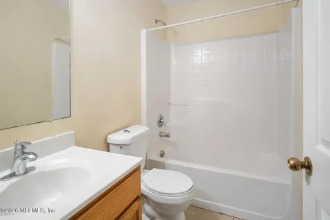 8190 Foxdale Drive Jacksonville FL 32210