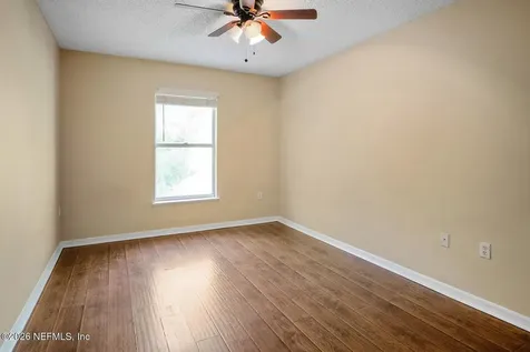 8190 Foxdale Drive Jacksonville FL 32210
