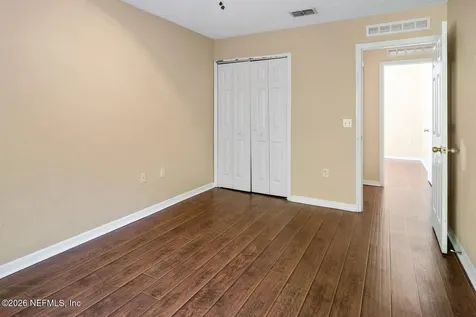 8190 Foxdale Drive Jacksonville FL 32210