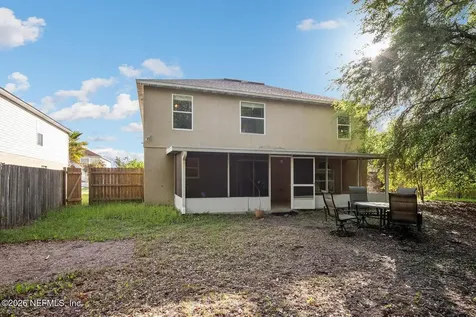 8190 Foxdale Drive Jacksonville FL 32210