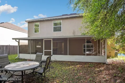 8190 Foxdale Drive Jacksonville FL 32210