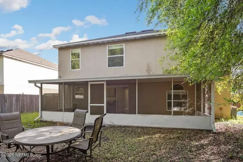 8190 Foxdale Drive Jacksonville FL 32210