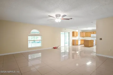 8190 Foxdale Drive Jacksonville FL 32210