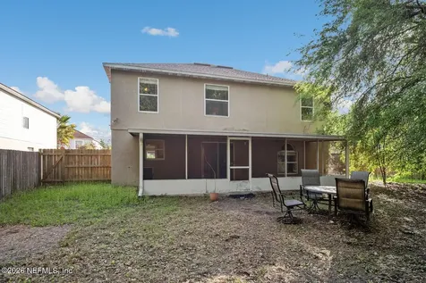 8190 Foxdale Drive Jacksonville FL 32210