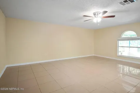 8190 Foxdale Drive Jacksonville FL 32210