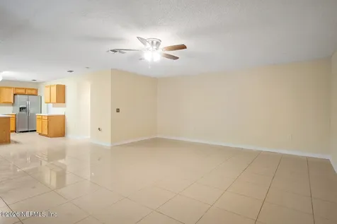 8190 Foxdale Drive Jacksonville FL 32210