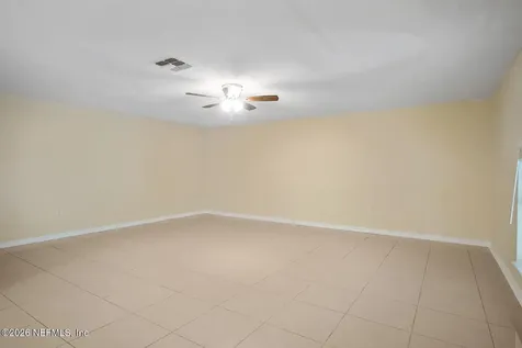 8190 Foxdale Drive Jacksonville FL 32210