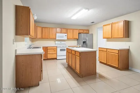 8190 Foxdale Drive Jacksonville FL 32210