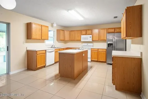 8190 Foxdale Drive Jacksonville FL 32210