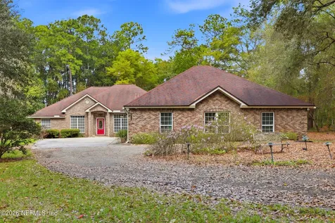 6911 Tonga Drive Jacksonville FL 32216