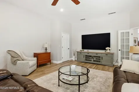 6911 Tonga Drive Jacksonville FL 32216