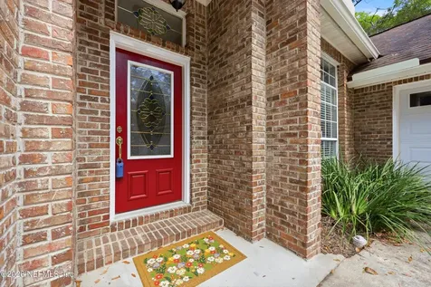 6911 Tonga Drive Jacksonville FL 32216