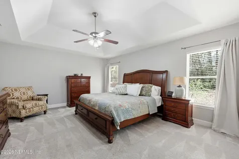 6911 Tonga Drive Jacksonville FL 32216