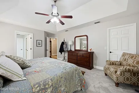 6911 Tonga Drive Jacksonville FL 32216