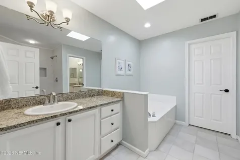6911 Tonga Drive Jacksonville FL 32216