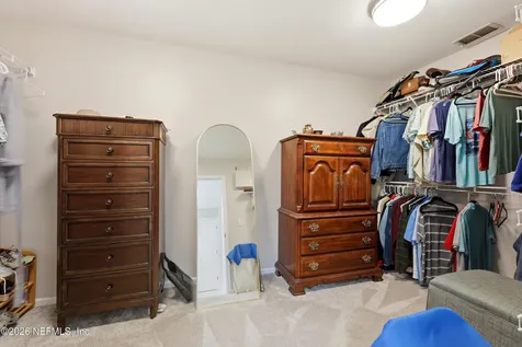 6911 Tonga Drive Jacksonville FL 32216
