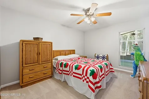 6911 Tonga Drive Jacksonville FL 32216