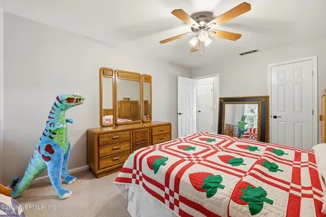 6911 Tonga Drive Jacksonville FL 32216