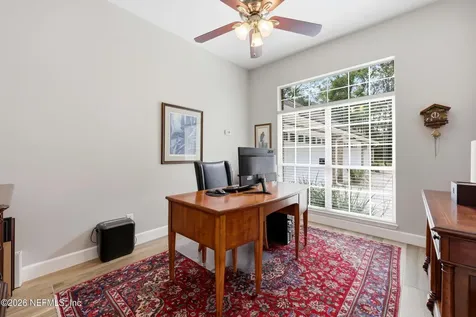 6911 Tonga Drive Jacksonville FL 32216