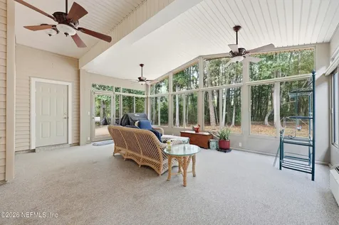 6911 Tonga Drive Jacksonville FL 32216