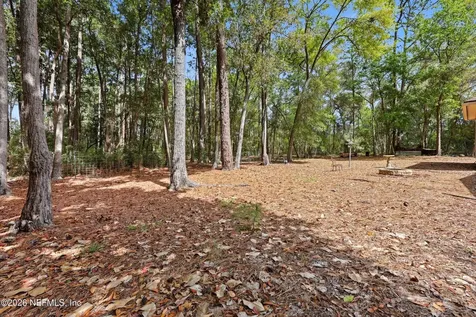 6911 Tonga Drive Jacksonville FL 32216