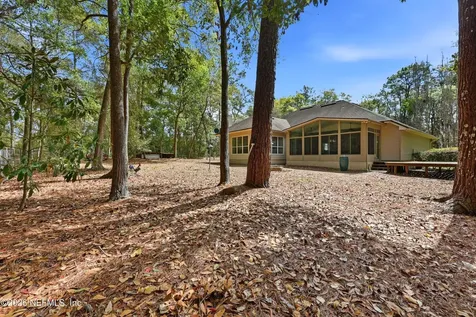 6911 Tonga Drive Jacksonville FL 32216
