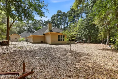 6911 Tonga Drive Jacksonville FL 32216