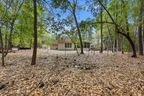 6911 Tonga Drive Jacksonville FL 32216