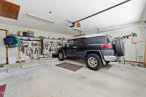 6911 Tonga Drive Jacksonville FL 32216