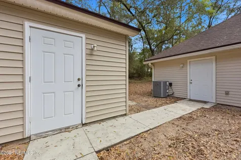 6911 Tonga Drive Jacksonville FL 32216