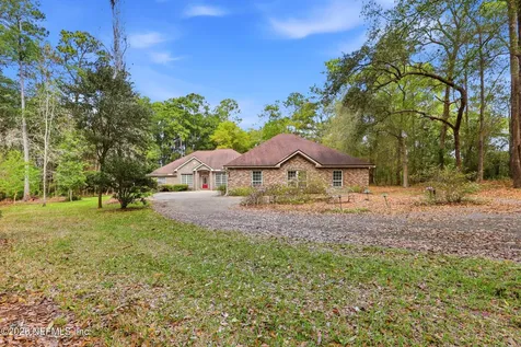 6911 Tonga Drive Jacksonville FL 32216
