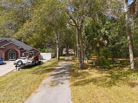 6911 Tonga Drive Jacksonville FL 32216