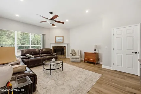 6911 Tonga Drive Jacksonville FL 32216