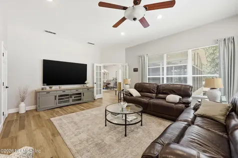 6911 Tonga Drive Jacksonville FL 32216