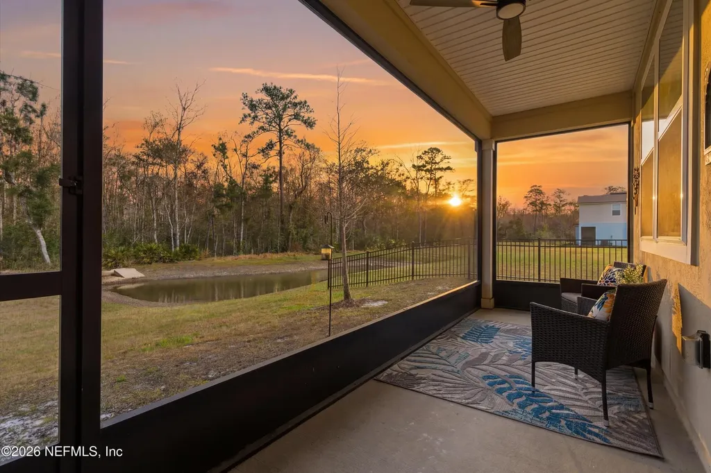 103 Seaport Breeze Road St. Augustine FL 32095