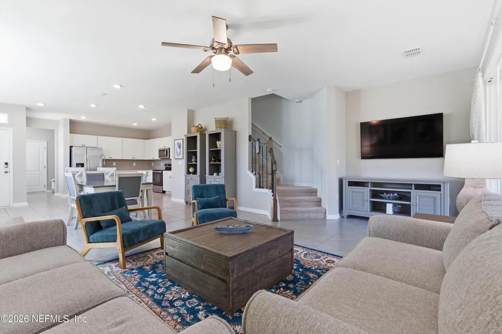 103 Seaport Breeze Road St. Augustine FL 32095