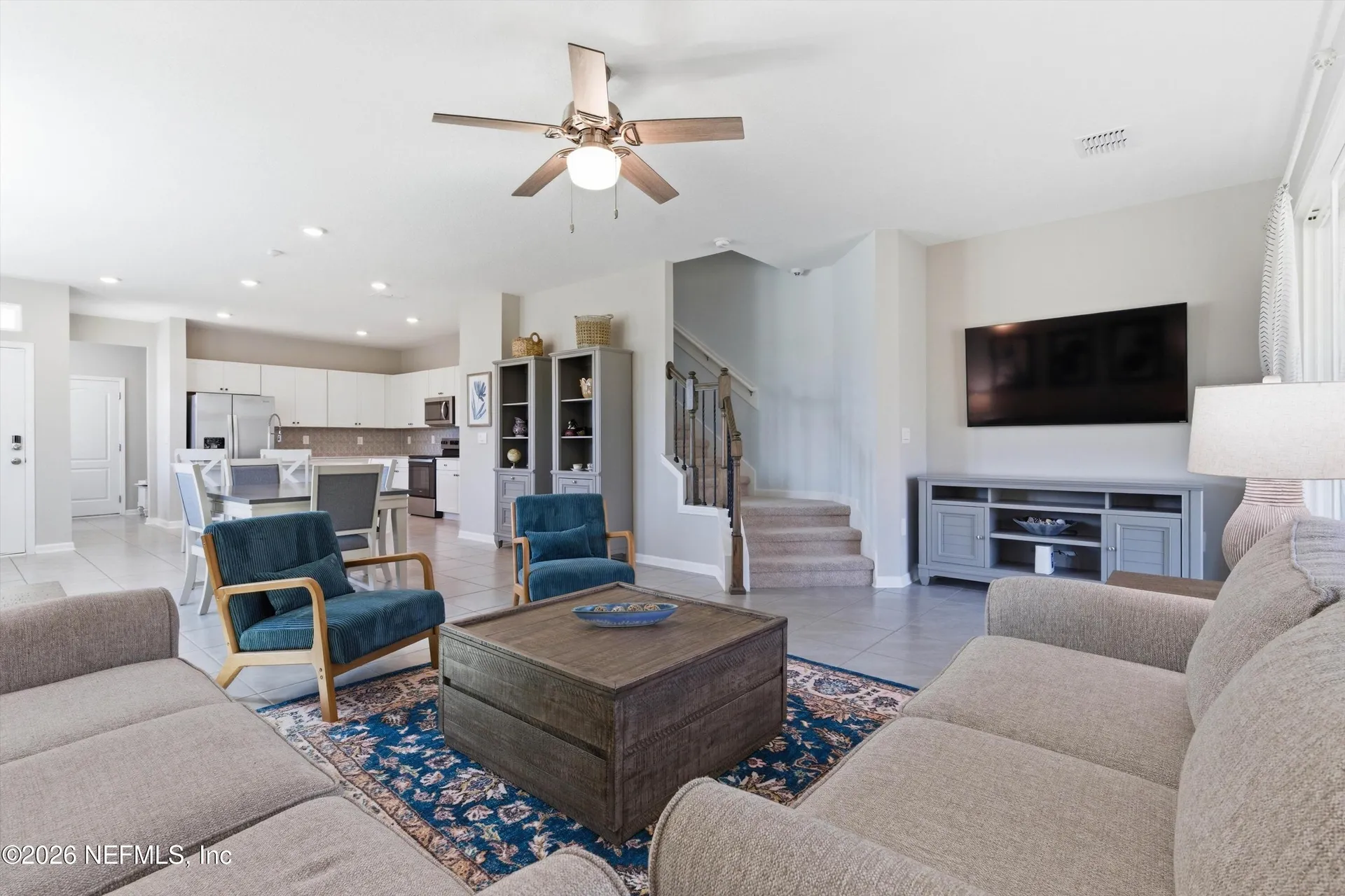 103 Seaport Breeze Road St. Augustine FL 32095