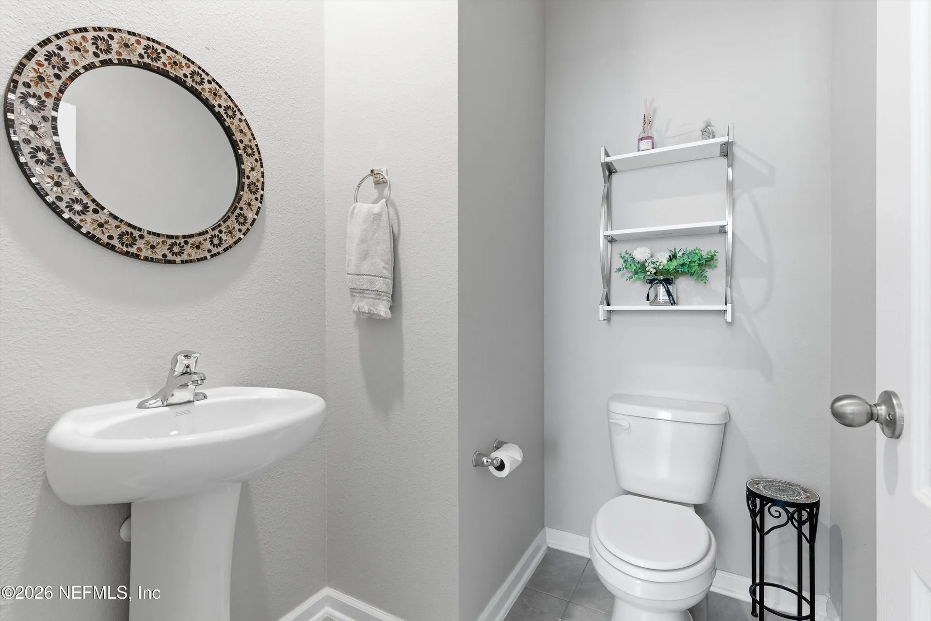 103 Seaport Breeze Road St. Augustine FL 32095