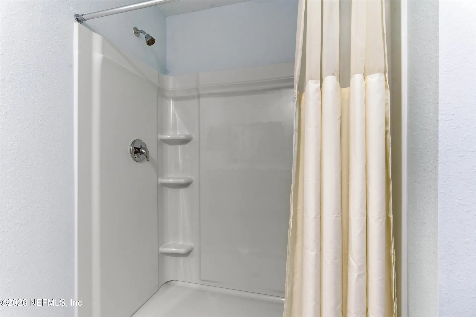 103 Seaport Breeze Road St. Augustine FL 32095