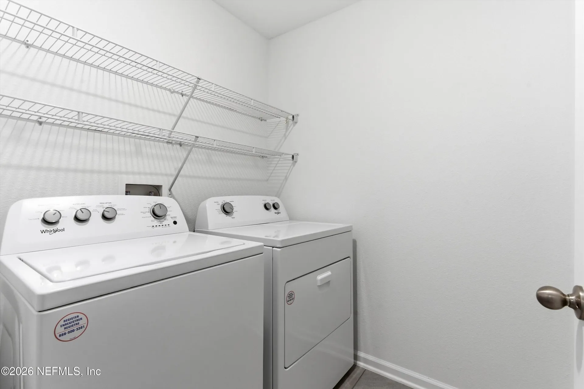 103 Seaport Breeze Road St. Augustine FL 32095