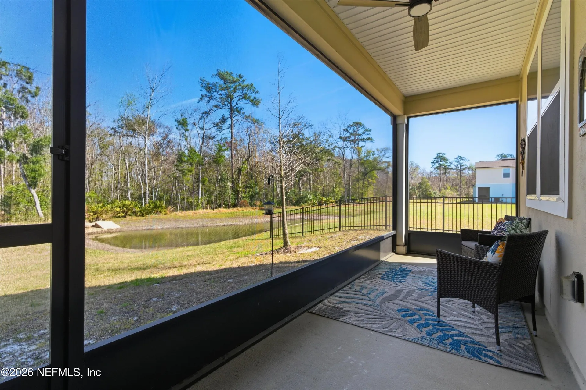 103 Seaport Breeze Road St. Augustine FL 32095