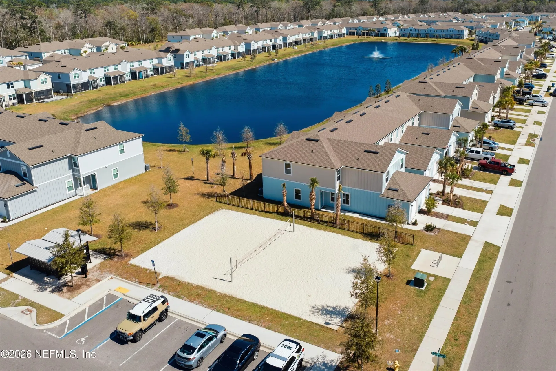 103 Seaport Breeze Road St. Augustine FL 32095