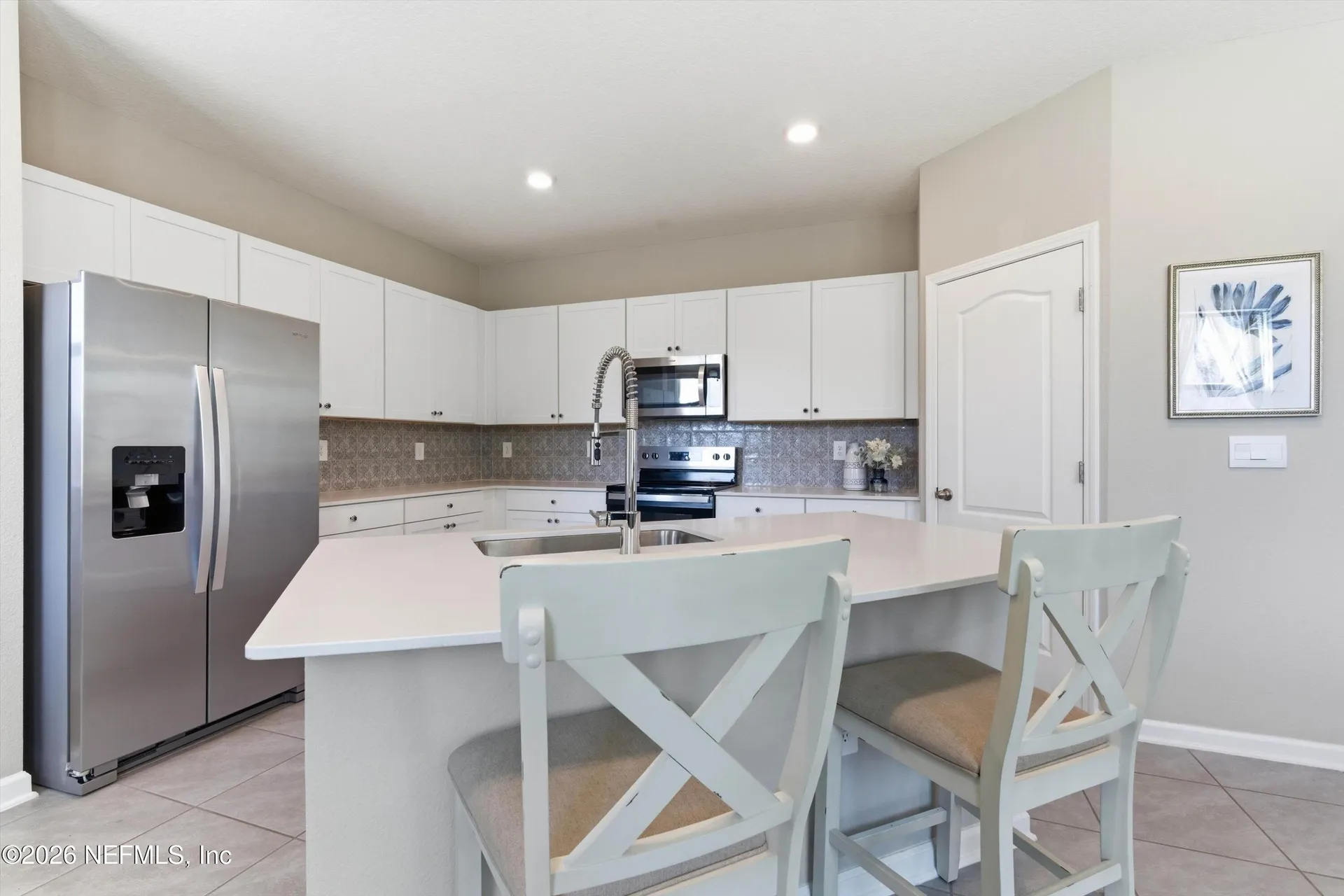 103 Seaport Breeze Road St. Augustine FL 32095