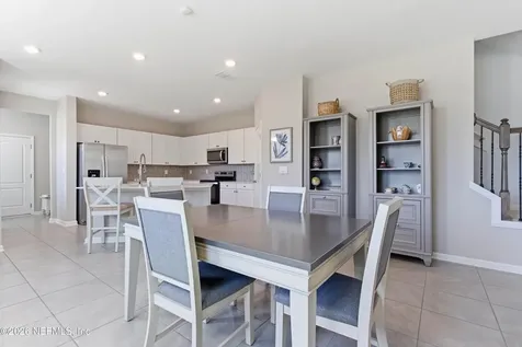 103 Seaport Breeze Road St. Augustine FL 32095