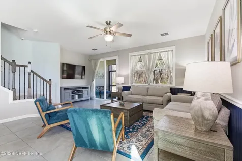 103 Seaport Breeze Road St. Augustine FL 32095