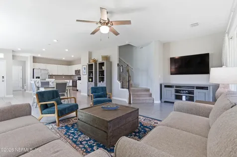 103 Seaport Breeze Road St. Augustine FL 32095