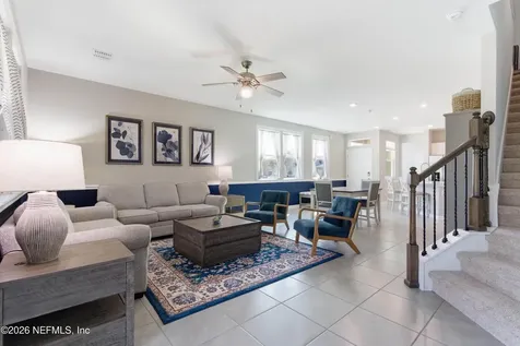 103 Seaport Breeze Road St. Augustine FL 32095