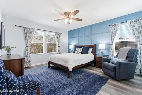 103 Seaport Breeze Road St. Augustine FL 32095